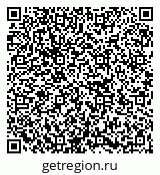 79266149565