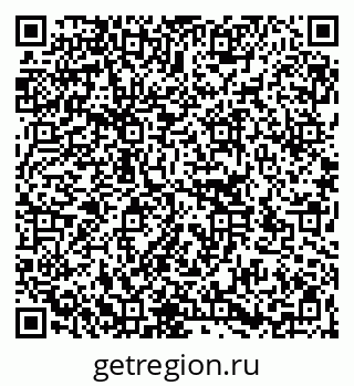 79266149567