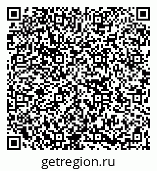 79266149570