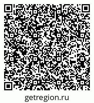 79266149573