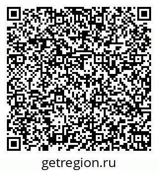 79266149576