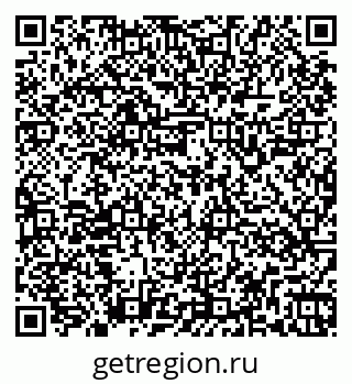 79266149578