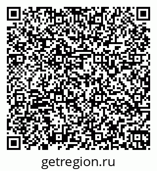 79266149579