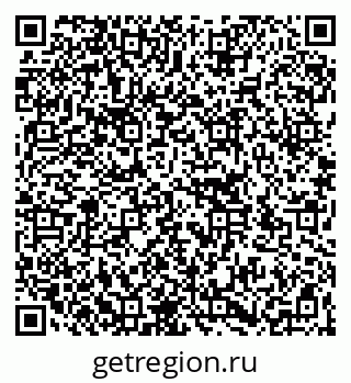 79266149582