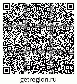 79266149583