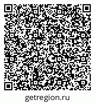 79266149584