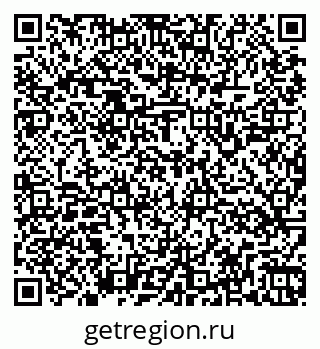 79266149585