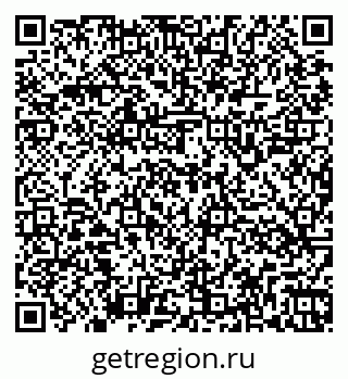 79266149590