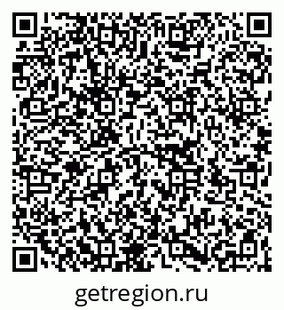 79266149591