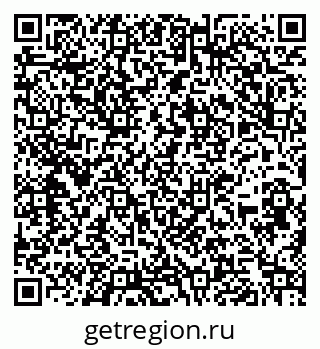79266149592