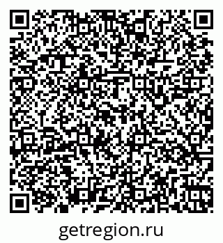 79266149593