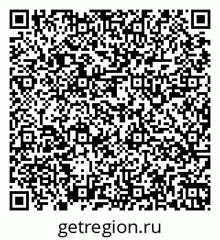 79266149594