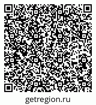 79266149595