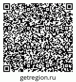 79266149596