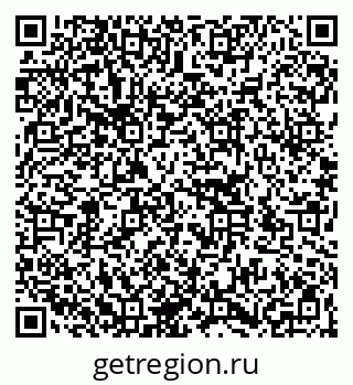 79266149597