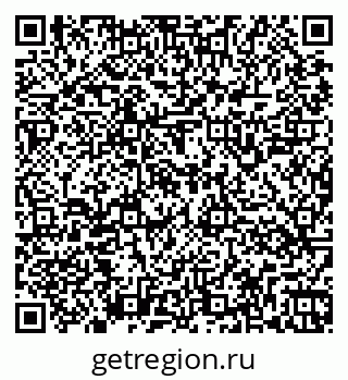 79266149598