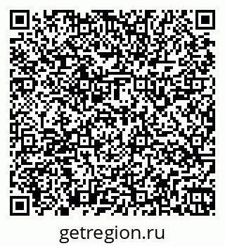 79266149599