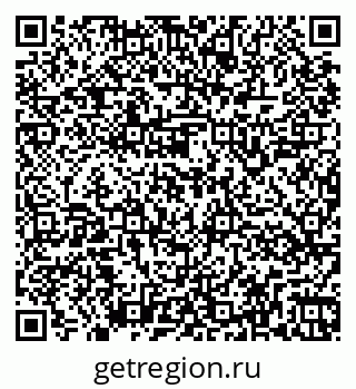 79266149601