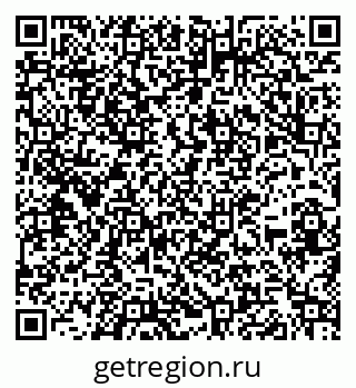 79266149602