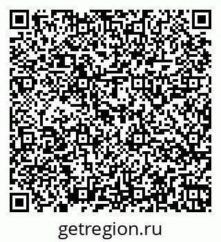 79266149603