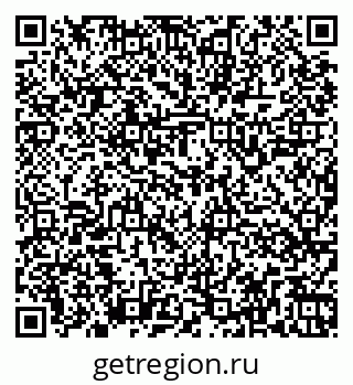79266149606