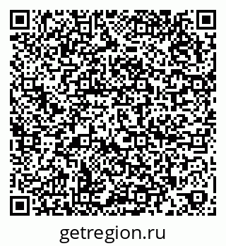 79266149607