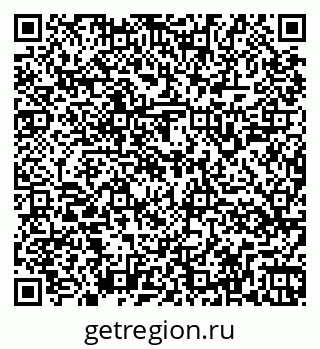 79266149608