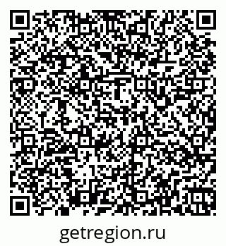 79266149609