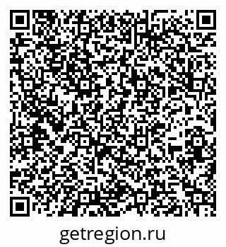 79266149610