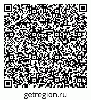 79266149611