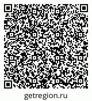 79266149613