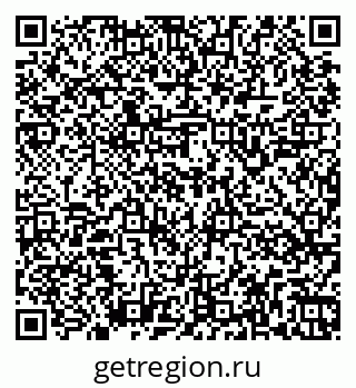 79266149614