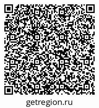 79266149618