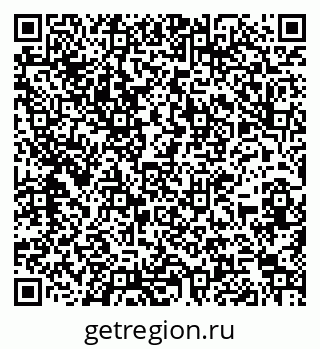 79266149625