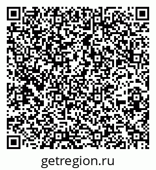 79266149626