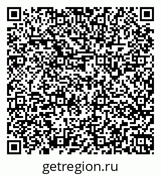 79266149628