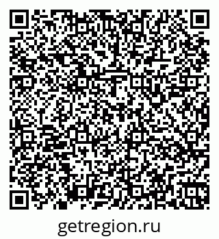 79266149629