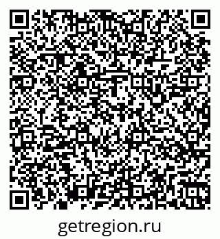 79266149630