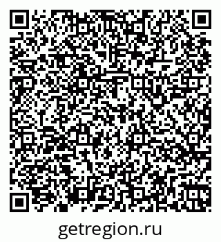 79266149631