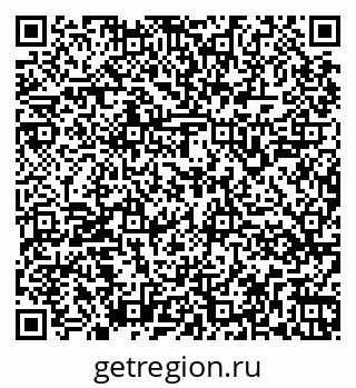 79266149632