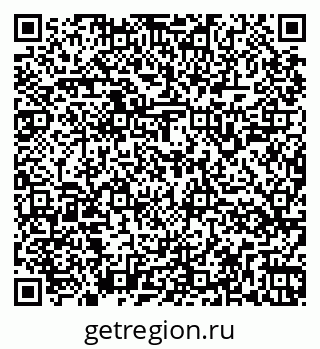 79266149633
