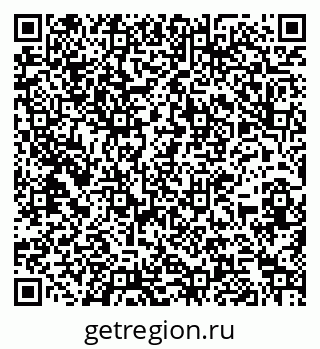79266149634