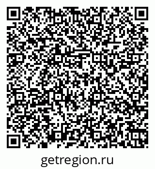 79266149636