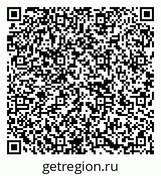 79266149640