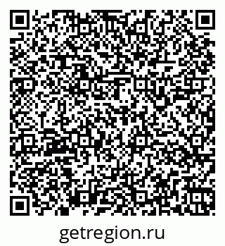 79266149642