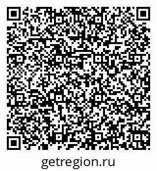 79266149643