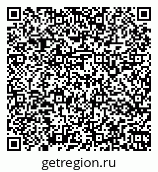 79266149645