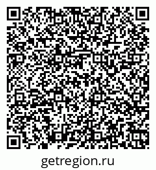 79266149646