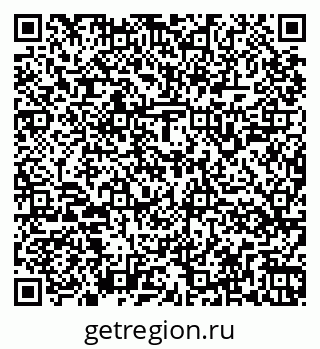 79266149647