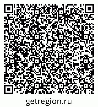 79266149649